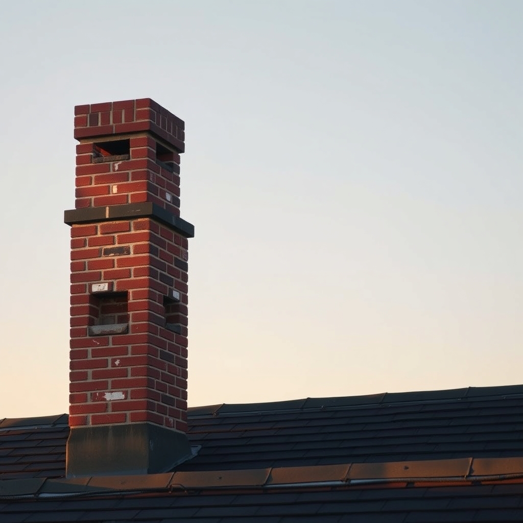 Mateo J Chimney Inc — professional Chimney Sweep in Little Egg Harbor Township, our branded team and work van — Chimney Sweep near me Mateo J Chimney Inc — professional Chimney Sweep in Little Egg Harbor Township, our branded team and work van — Chimney Sweep near me